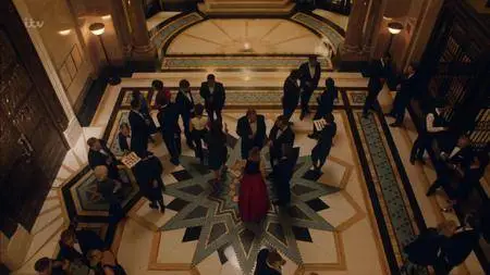 Next of Kin S01E05