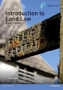 Introduction to Land Law