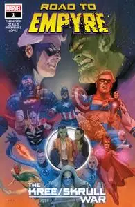 Road to Empyre-The Kree-Skrull War 001 2020 Digital Zone-Empire repost