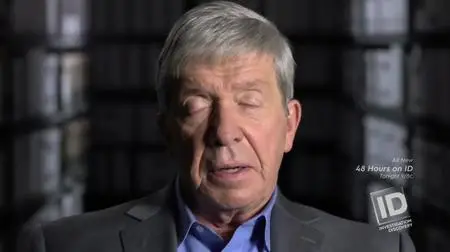 Homicide Hunter: Lt Joe Kenda S07E05