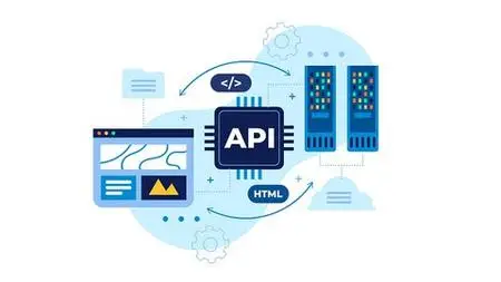 Postgresql Dba Configuration And Psql