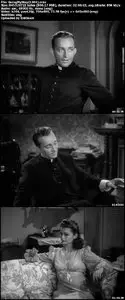 Going My Way (1944)