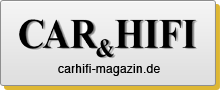 Car und Hifi Magazin Jahre 2005 bis 2008
