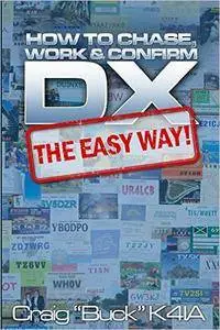 DX - The Easy Way