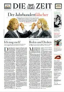 Die_Zeit_vom_16_01_2014