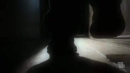 Accident.Suicide.or.Murder.S02E12.Death.In.A.Small.Town.1080p.HEVC.x265-MeGusta S02E12