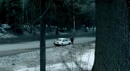 Shut Up And Shoot Me/Sklapni a zastrel me (2005)