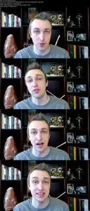 List Grow v2: The Ultimate MailChimp Email Marketing Course