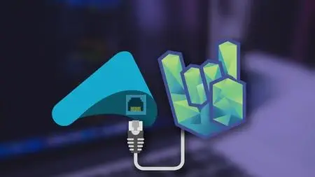 Akka Http With Scala | Rock The Jvm