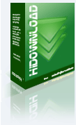 HiDownload Pro ver. 6.97.0.10