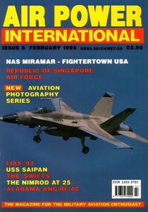 Air Power International 1995-03 (06)