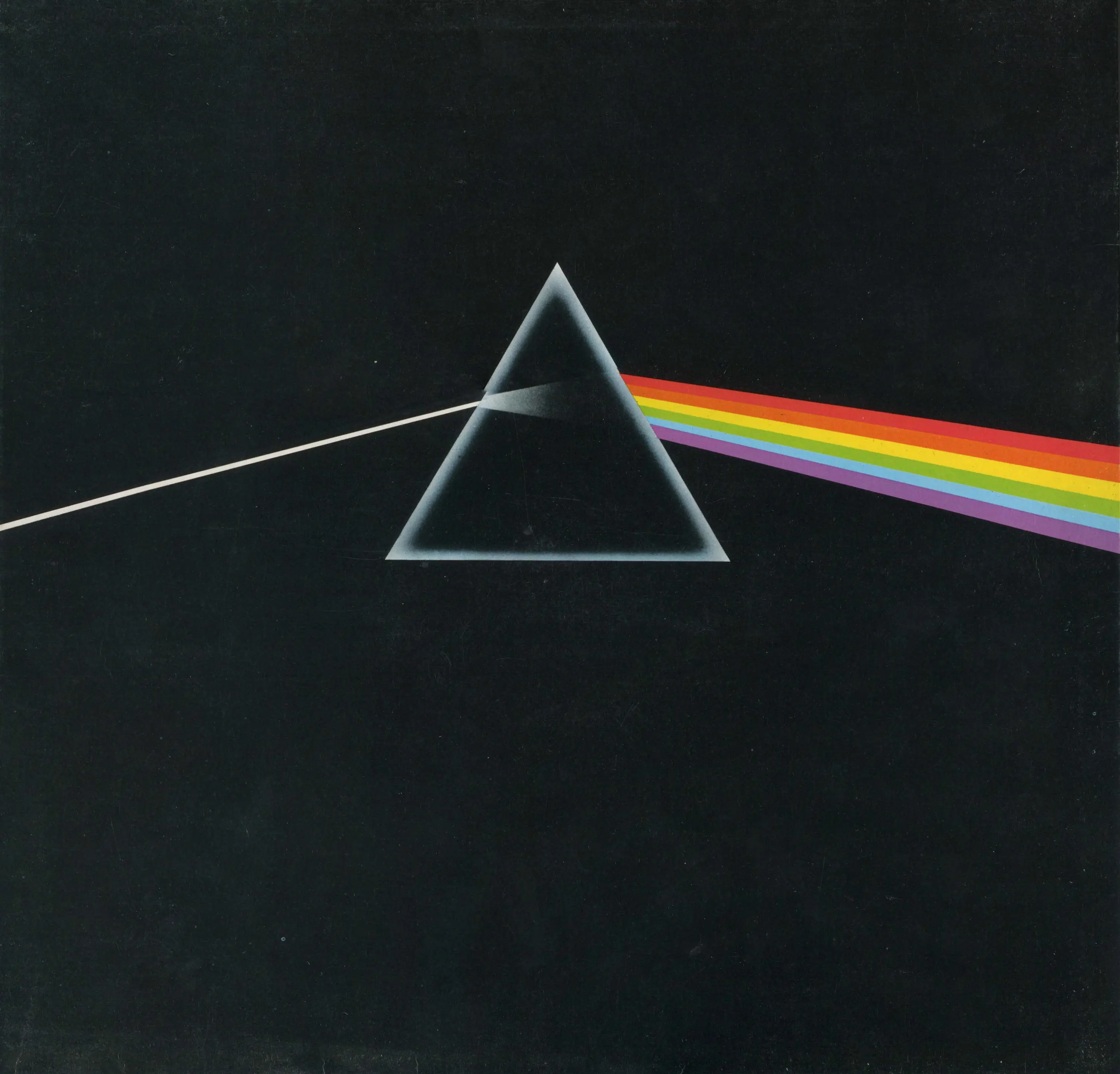 Pink Floyd Dark Side Of The Moon Immersion Rar Download