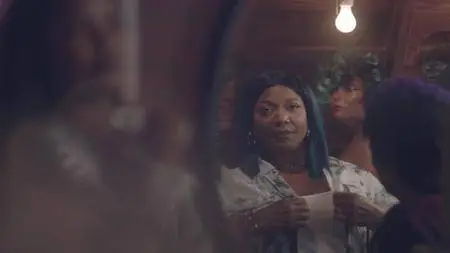Star S02E02