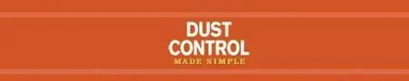 Dust Control Made Simple with Sandor Nagyzalanczy