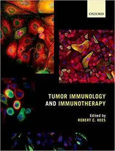 Tumor Immunology and Immunotherapy (Repost)