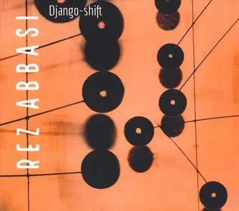 Rez Abbasi - Django-shift (2020)