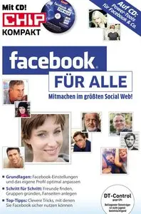 Chip Kompakt Magazin Facebook für Alle
