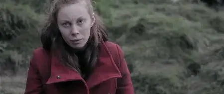 Beyond (2014)