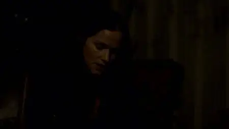 Van Helsing S02E05