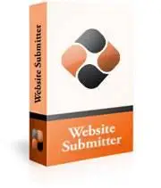 Website Submitter ver. 1.3.5