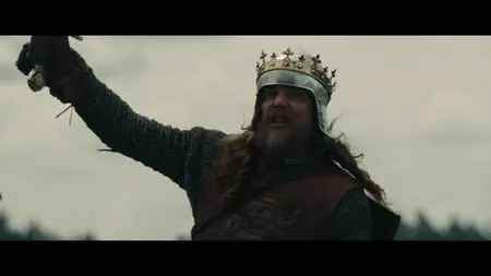 Робин Гуд (2010)