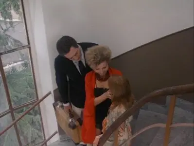 Die Geschichte der Piera (1983)