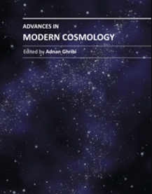 Advances in Modern Cosmology
