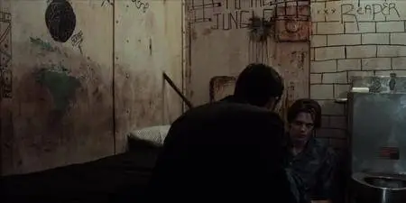 Castle Rock S01E04