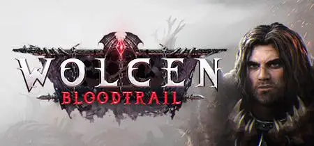 Wolcen Lords of Mayhem Bloodtrail (2020) Update v1.1.2.0