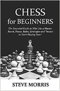 Chess for Beginners