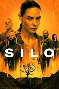 Silo S01E06