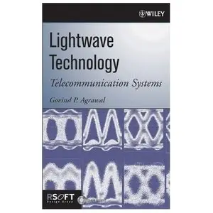 Lightwave Technology [Repost]