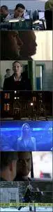 Fringe - Season 1 Complete (2008)