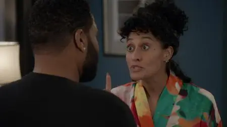 black-ish S05E18