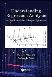 Understanding Regression Analysis: A Conditional Distribution Approach