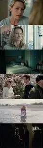 The Private Lives of Pippa Lee (2009)