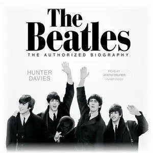 The Beatles: The Authorised Biography