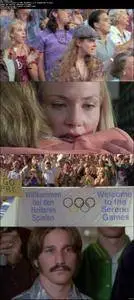 Prefontaine (1997)