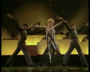 Legends in Concert - Original Up-Town Divas (2004)