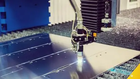 Sheet Metal Design Rules For Mechanical Designers