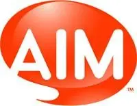 Portable AIM v6.8.14.6