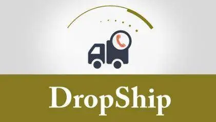 Advanced Course Of Drop Shipping On The Internet