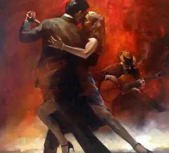 Artworks of Willem Haenraets
