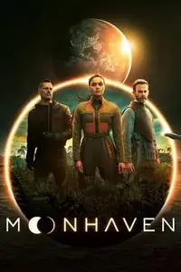 Moonhaven S01E03