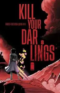 Kill Your Darlings 008 (2024) (Digital) (Zone-Empire)