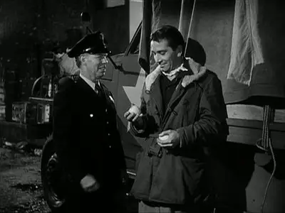 Thieves Highway (1949)