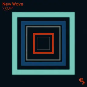 Sample Magic New Wave MULTiFORMAT