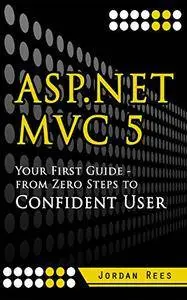 ASP.net MVC 5