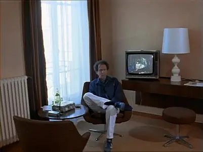 Chambre 666 (1982)