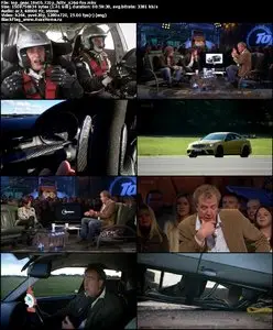 Top Gear S18E05